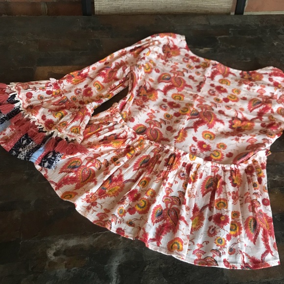 🏷TRUE CRAFT🏷WOW them in this one! - Picture 7 of 8